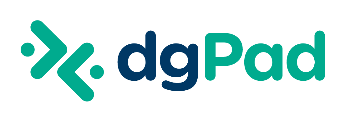 dgpad